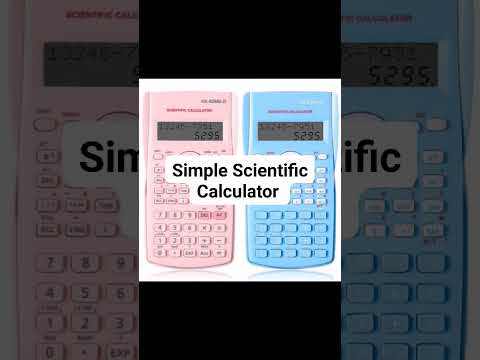 AI enabled Calculator  #digital#study#science #maths #ai  #new #old #trigonometry #datascience #show
