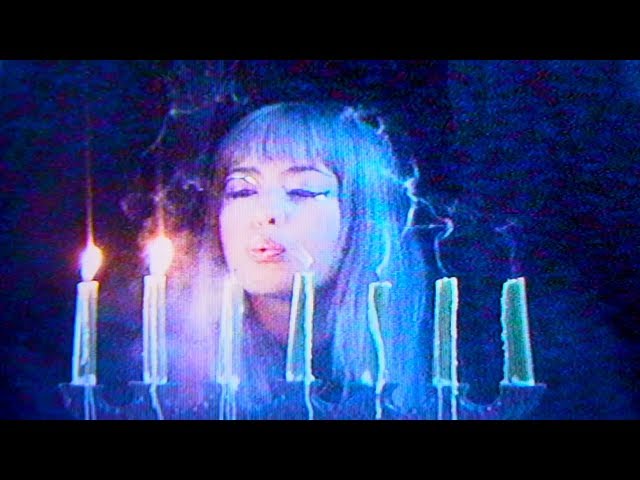 Kero Kero Bonito - Make Believe class=