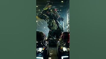 Random Tournament (Nitro Zeus vs Mirage vs Sideswipe vs Hound) #transformers #shorts