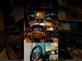 Euro truck simulator 2 #truckersmp #idiotsontheroad #eurotrucksimulator2