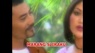 Titin Jayanti Feat. Jhony Kepak - Mas Bejo | Dangdut ( Music Video)