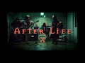 Toxic Gnome Reacts - BAND-MAID / After Life (Official Music Video)