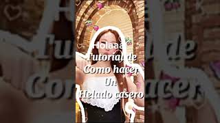 #parati #edit #tutorial // Holaaa// odio la calidad//tulipan 🌷