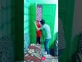 تتح ايوه ياض مسخره