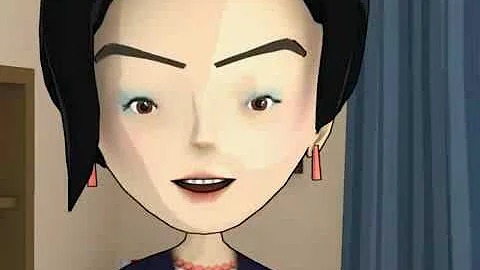 Nursing Informatics for Leaders