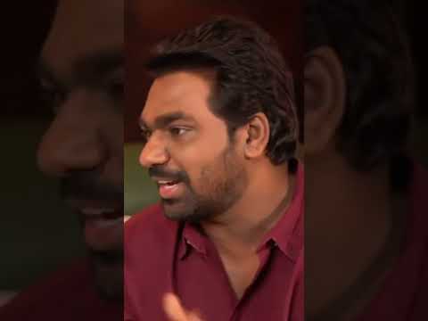 Ghar By Zakir Khan Zakirkhan