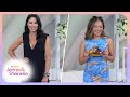 How to Dress for Any Wedding: Black Tie, Rustic, Beach, More