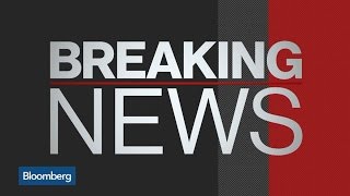 Francois Fillon Charged With Misuse of Public Funds Francois Fillon Charged With Misuse of Public Funds