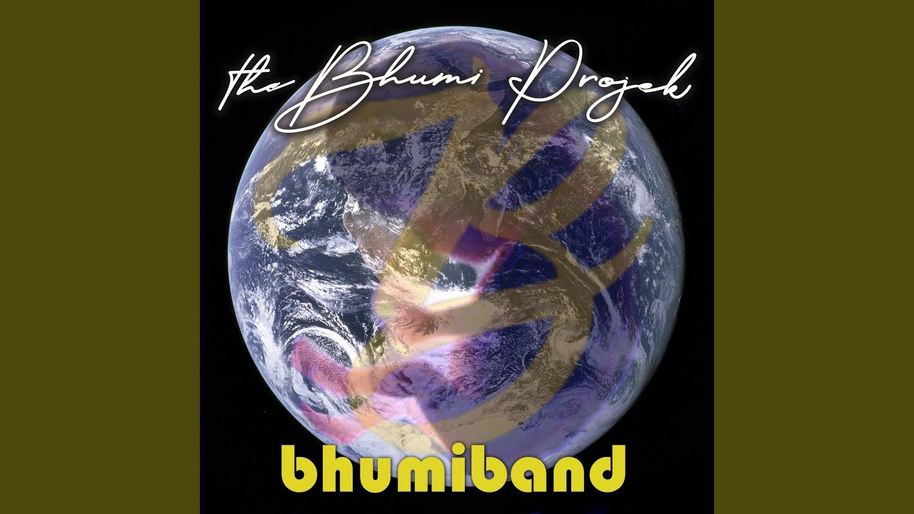 YouTube에서 Kau Di Hatiku 보기 YouTube에서 Kau Di Hatiku 보기