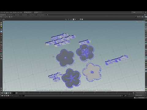 curve corner sweep offset expand outline overlapping fix v1 (houdini file)