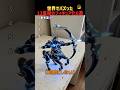 世界でバズった12星座のフィギュア化#ai
