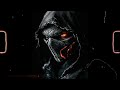[FREE] "RESPETO CALLEJERO" Base de Rap | Instrumental de Rap Agresivo | Pistas de Rap Agresivo 2026