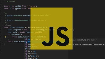 JavaScript, HTML, CSS - Variables, User Input, If/Else, Switch Statements (Featuring Chris Kirby)
