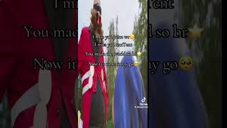 I Miss You Juice Wrld I Miss You Xtentacion You Made The World So Bright