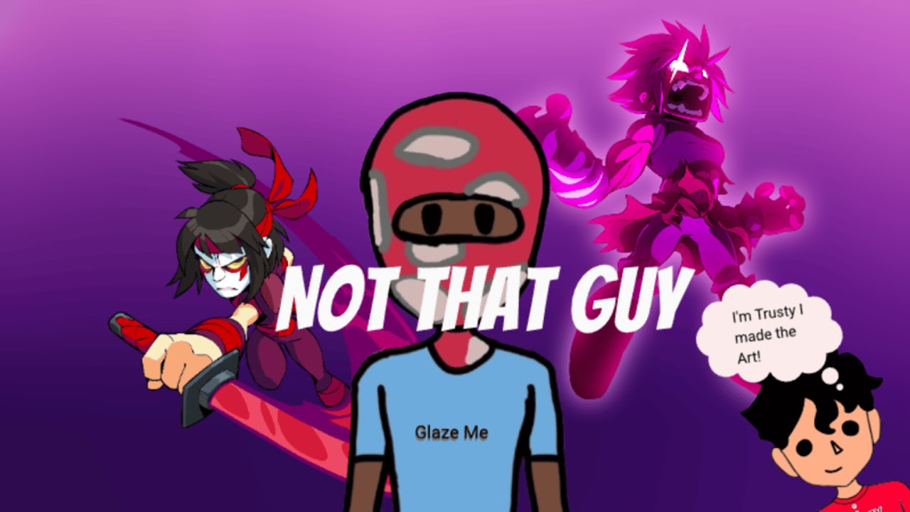 Buckshot Roulette Is Still Fun