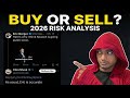 SpaceX IPO 2026: Should You Invest or Wait?