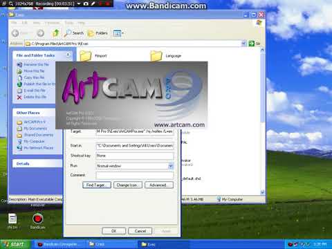 artcam pro 9 software free download