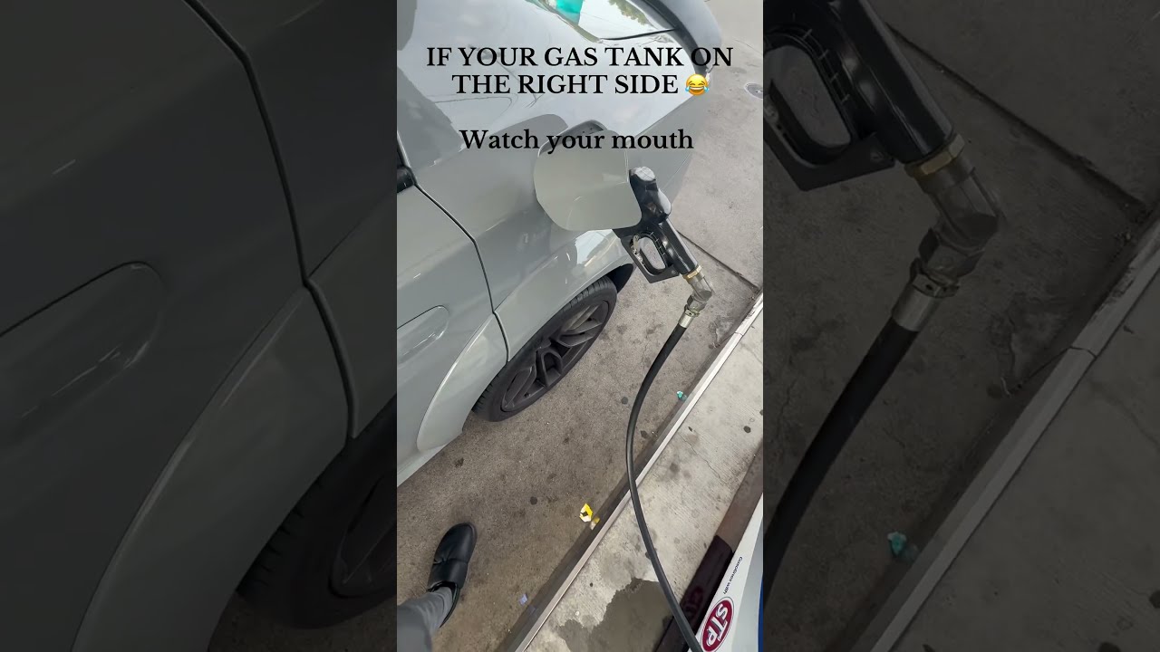 Nah Seriously Tho Automobile Srtaddicts Srt 392 Fy Fypage Fyp Srthellcat Blowup