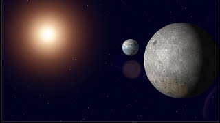 How do Tides really work and how is it slowing down Earth's Rotation | English