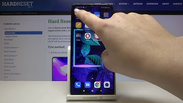 How to Locate IMEI Number & SN in XIAOMI Mi 10T Lite – Verify Status Info