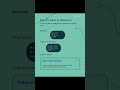 JavaScript Concepts  🚀 (Value vs Reference, null vs undefined and more)