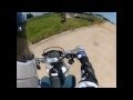 Supermoto Sunday Teaser