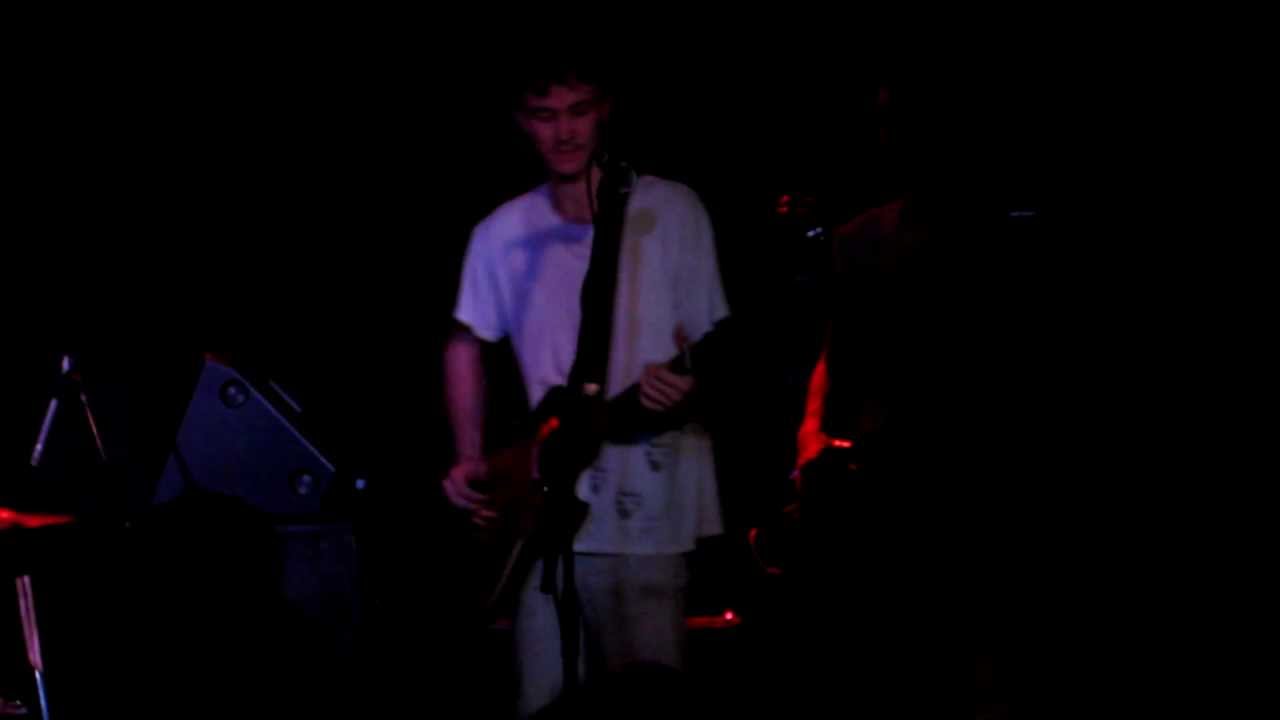 The Felice Brothers - Can't Help Falling in Love (Live) new york city zip code