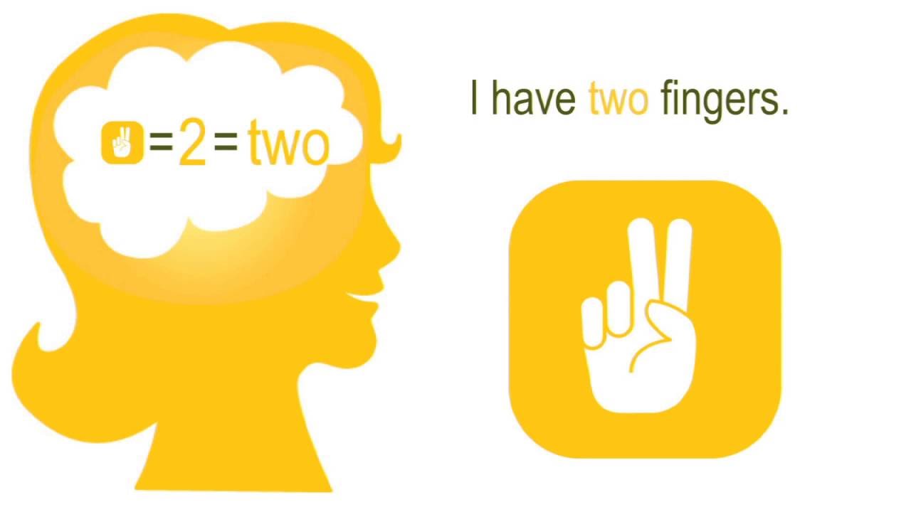 Омофоны: "To, Too, Two" - В центре внимания: английский язык (специальный выпуск)