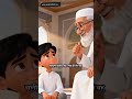 #IslamicStory#DeeniKahani#IslamiTaleem#IslamicHindi#HindiIslamicKahani#Iman#Sabr#Shukr#Ibadat#Sehat