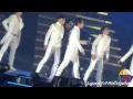 [FANCAM]20130420 Breakthrough ;우영ウヨン