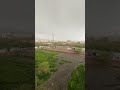 Iran Tehran