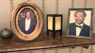 Sefiwu Desie - Life Story Digital Video