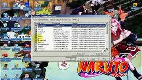 Make Your Windows XP Run Faster!