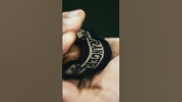 RASP, it’s simple, not easy. #armyranger #rltw #shorts