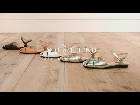 新作❗️アンドラブリボンキャスケット￼ rienda | Rロゴラフィアハット (帽子 ) |SHEL'TTER WEBSTORE