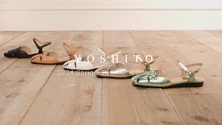 ❁Ma❁専用 Amazon.co.jp: Kyoto Muromachi st. Women's Zori Sandals