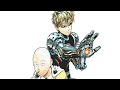 Yusuke Murata Drawing Saitama And Genos Full Song Yusuke Murata Drawing Saitama And Genos Full Song