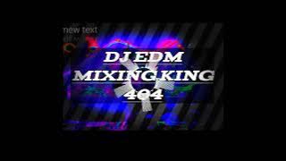 Sala Kon💯Bol jaa💯SAPNA chaudhari👺KUCH HATKE EDM‼️ TRANCE😈PUNCH MIXING🎧DJ EDM MIXING KING💯DJ RM KING💯