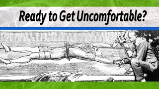 Quick Fixes Don't Work: Long Term Solutions to Pain and Postural Dysfunction Profile