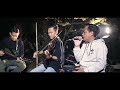 Bashil hubbak  elhazh gambus  live cover