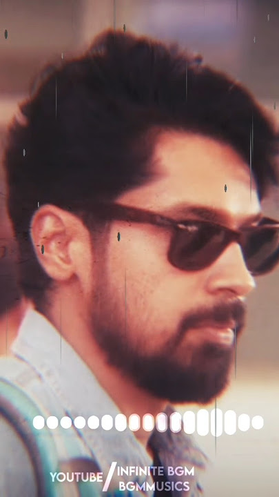 Amir Shah bgm Kannur squad Sushin shyam | Bgm Musics