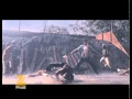 Rowdy Rathore On Zee Aflam Rowdy Rathore On Zee Aflam