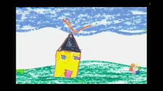 Babyfirst Night Night Lullaby Jamir - San Diego, California