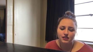 Download Lagu Oasis - A Great Big World (Cover) MP3