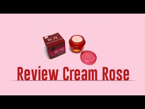REVIEW PONDS WHITE BEAUTY PERFECTING CREAM - NORMAL SKIN #wulanhusna. 