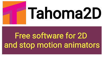 how to download & install tahoma2d on windows 10 | Amir Tech Info