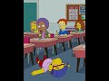 Springfield Elementary is closing! Now all the idiots in town have nowhere to graduate from!