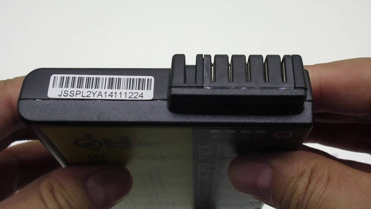Replacement Samsung DR202 SP202B SP202A Computer batteries,Laptop