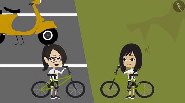 Class 4 Maths Chapter 8 (Part 2) "Carts And Wheels" cbse ncert english medium