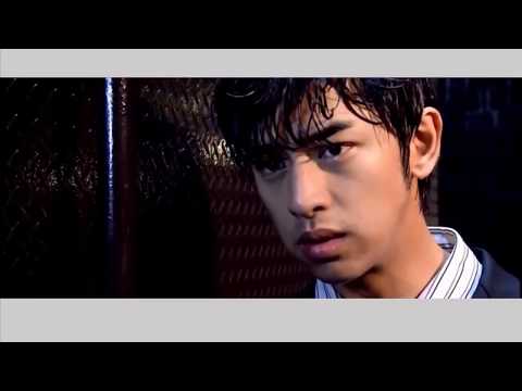 [ซับไทย] Alex&白婧 - 我知道他爱你 ฉันรู้ว่าเขารักเธอ 《我可能不會愛你 In Time With You》